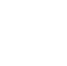 icon execução instalação fontes