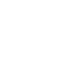 icon Manutenção e assistência técnica
